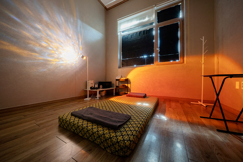 상세이미지설명