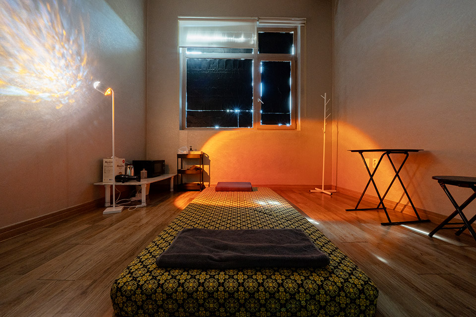 상세이미지설명