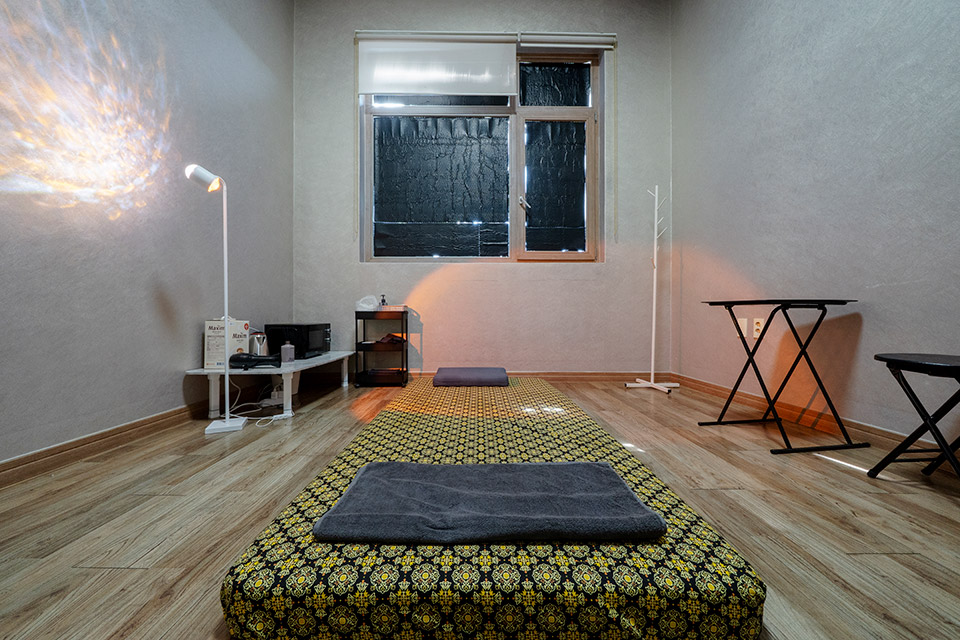 상세이미지설명