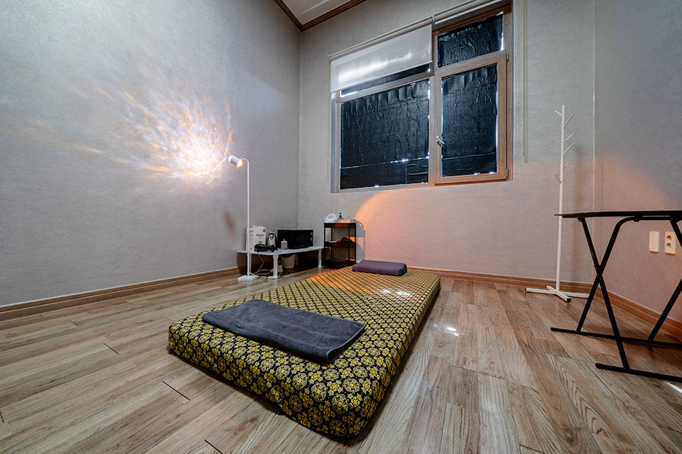 상세이미지설명