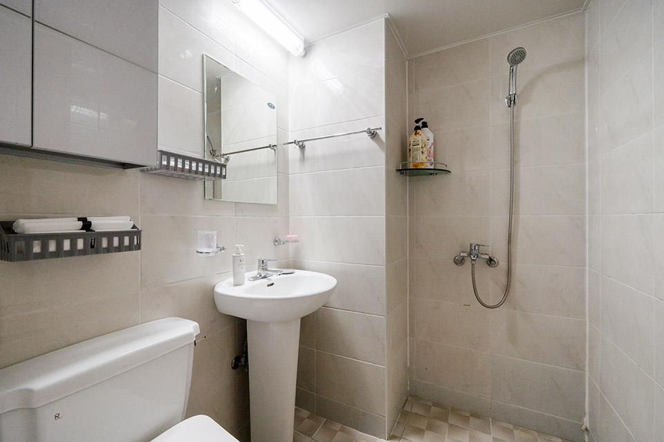 상세이미지설명