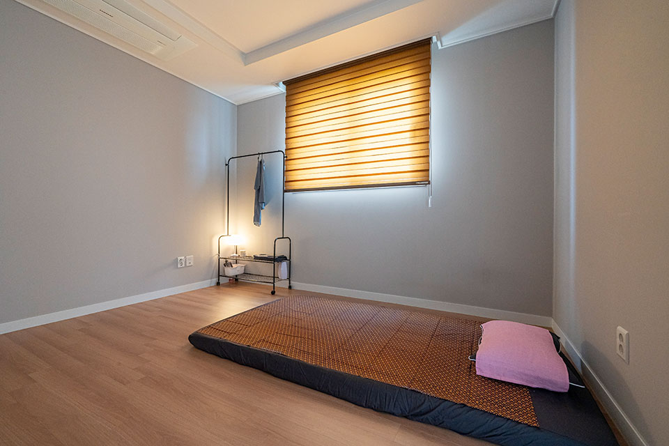 상세이미지설명