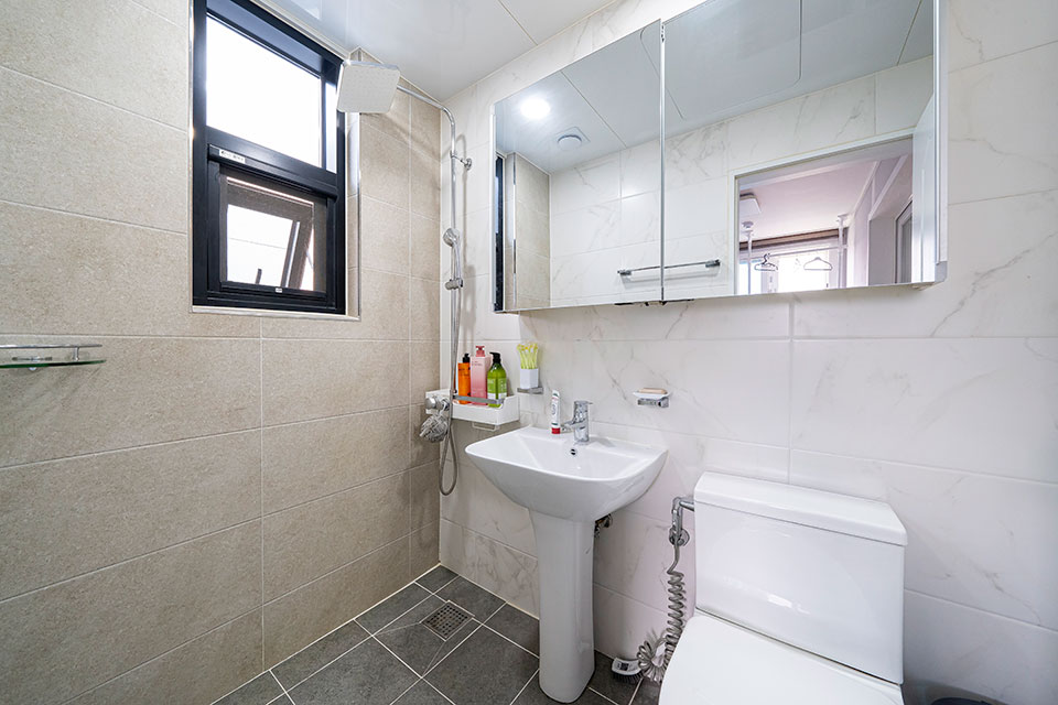 상세이미지설명