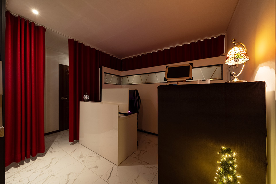 상세이미지설명