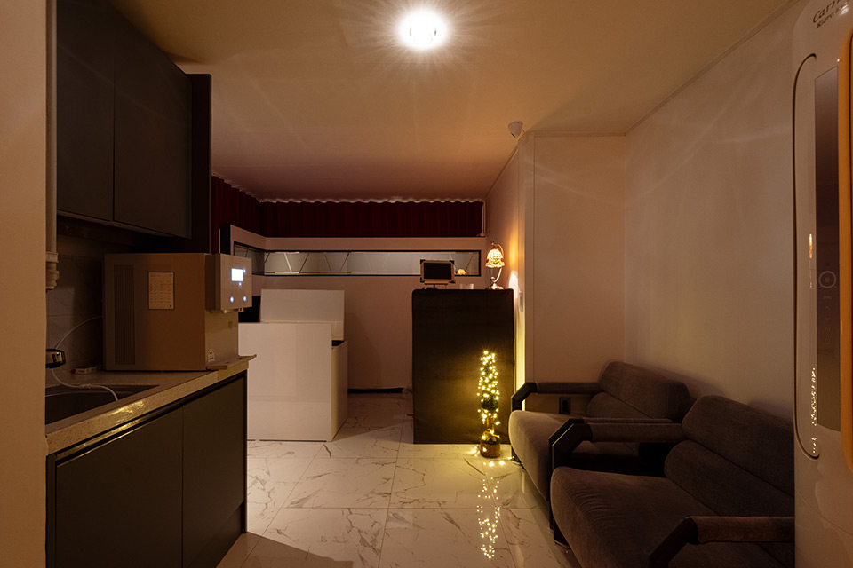 상세이미지설명