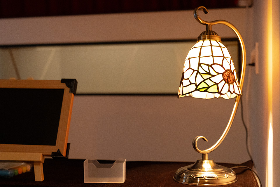 상세이미지설명