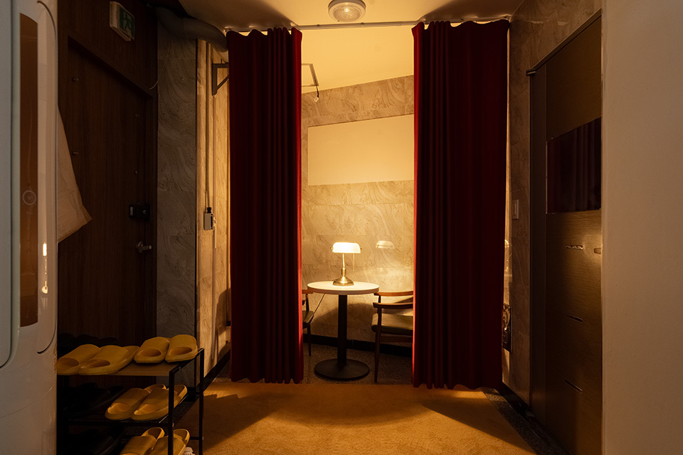 상세이미지설명