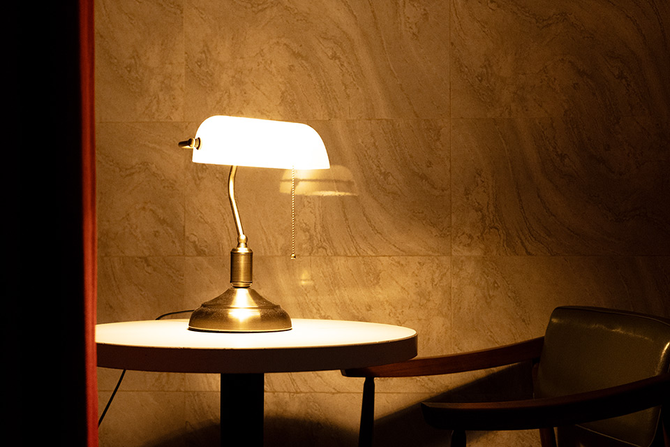 상세이미지설명