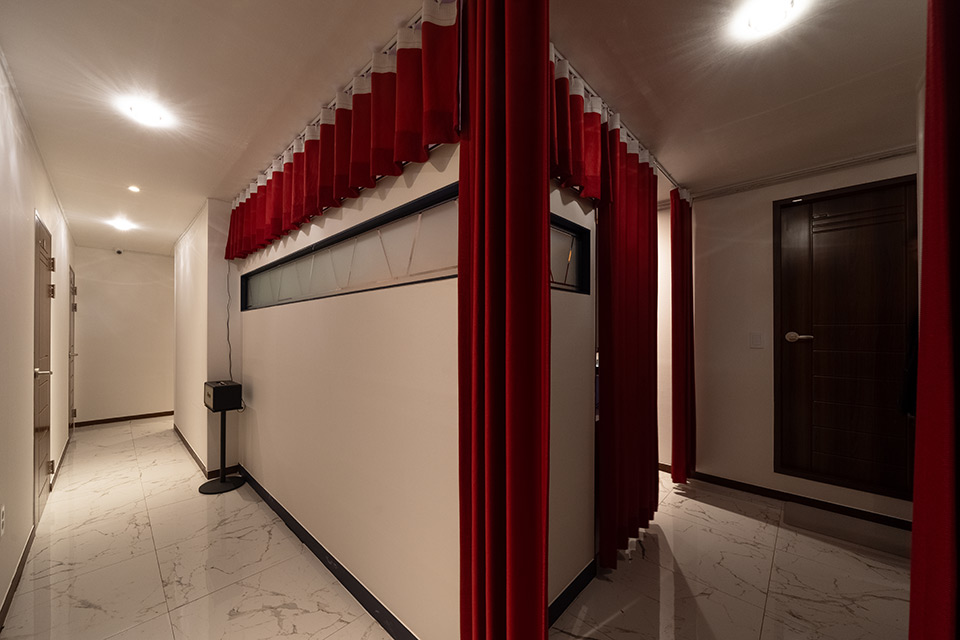 상세이미지설명