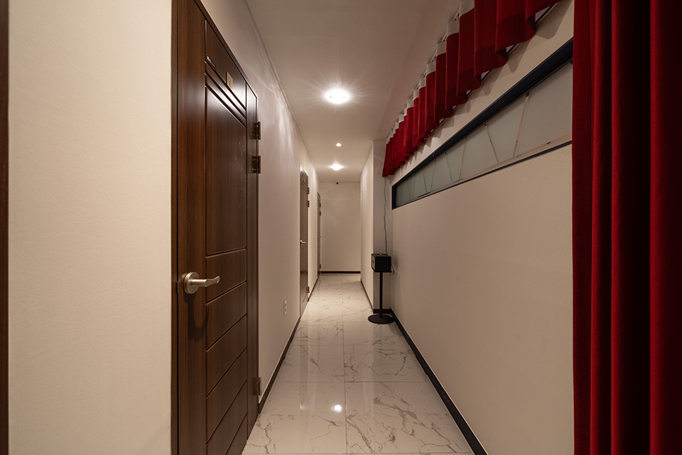 상세이미지설명