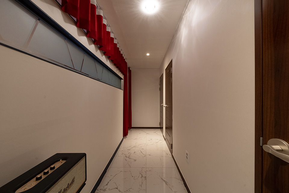 상세이미지설명