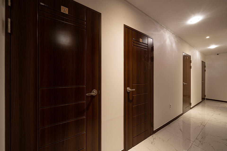 상세이미지설명