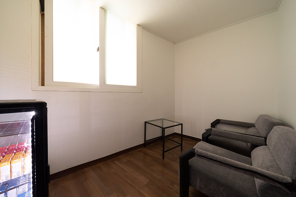 상세이미지설명