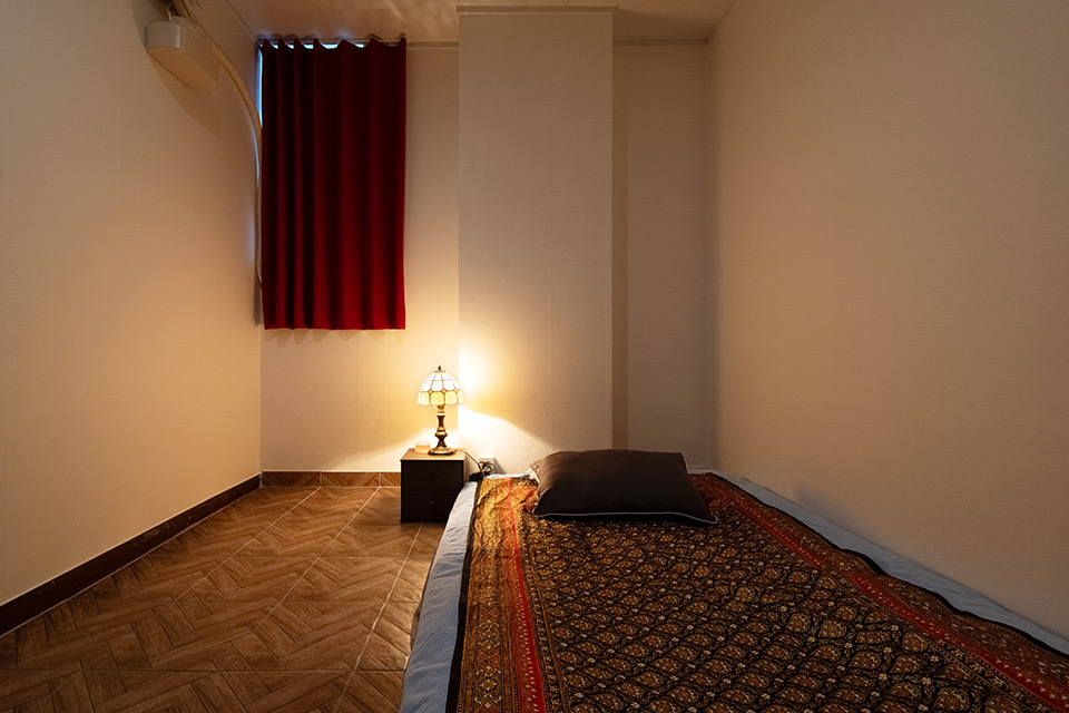 상세이미지설명