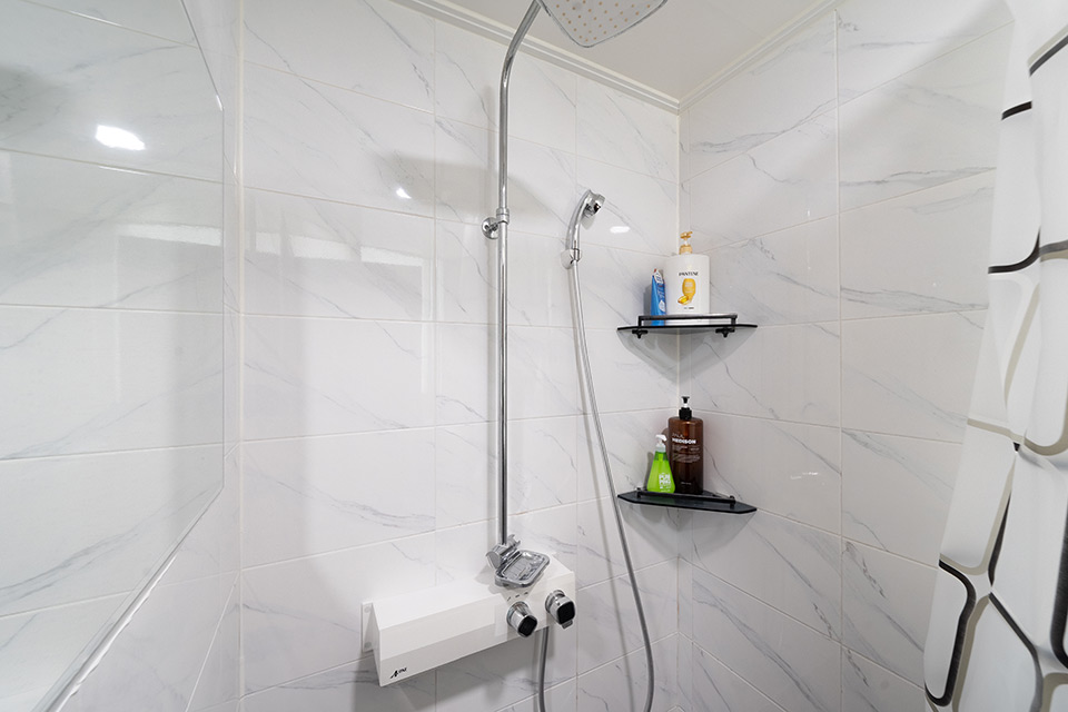 상세이미지설명