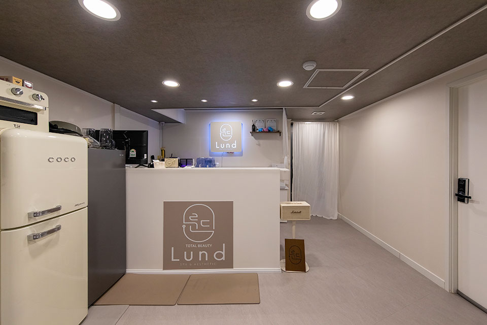 상세이미지설명