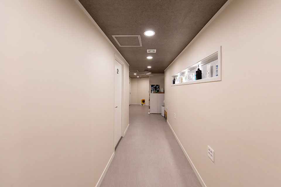 상세이미지설명