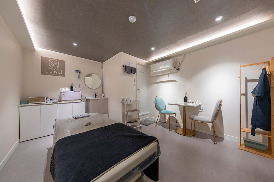 상세이미지설명