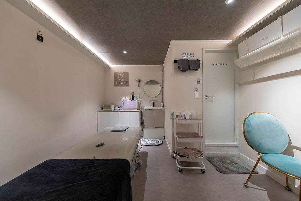 상세이미지설명