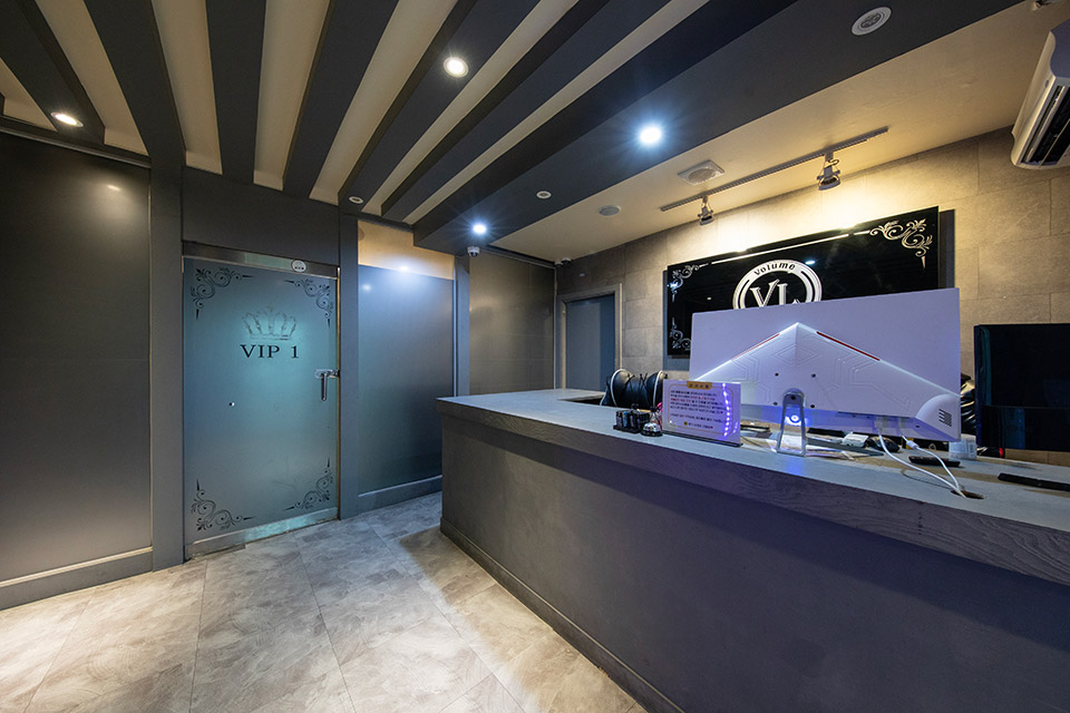 상세이미지설명