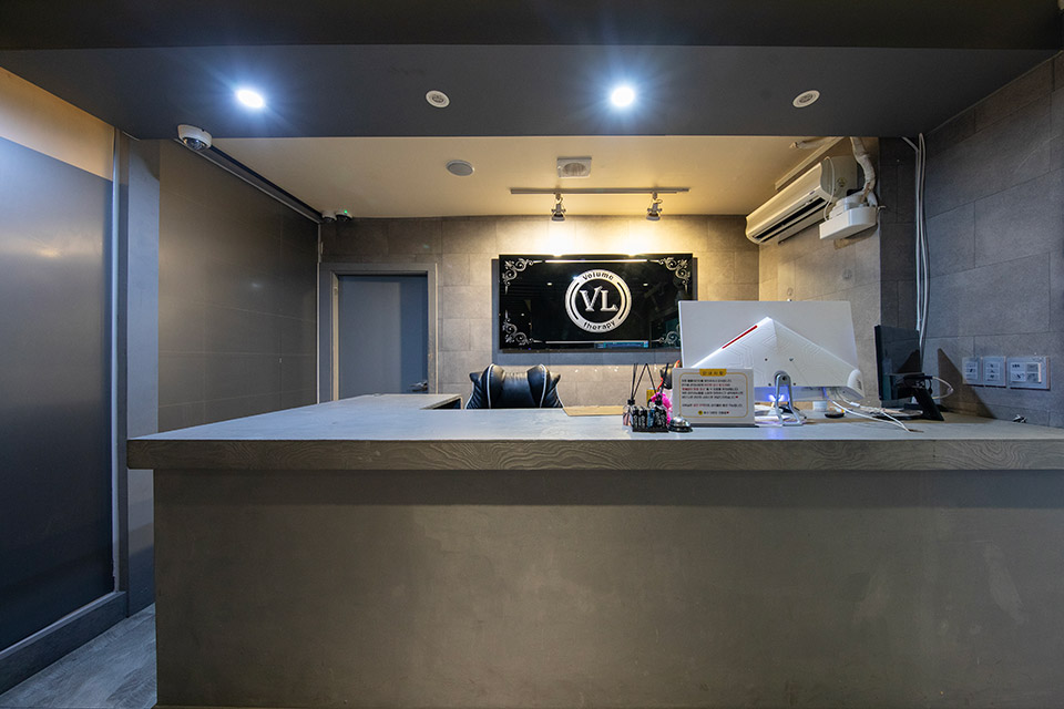 상세이미지설명