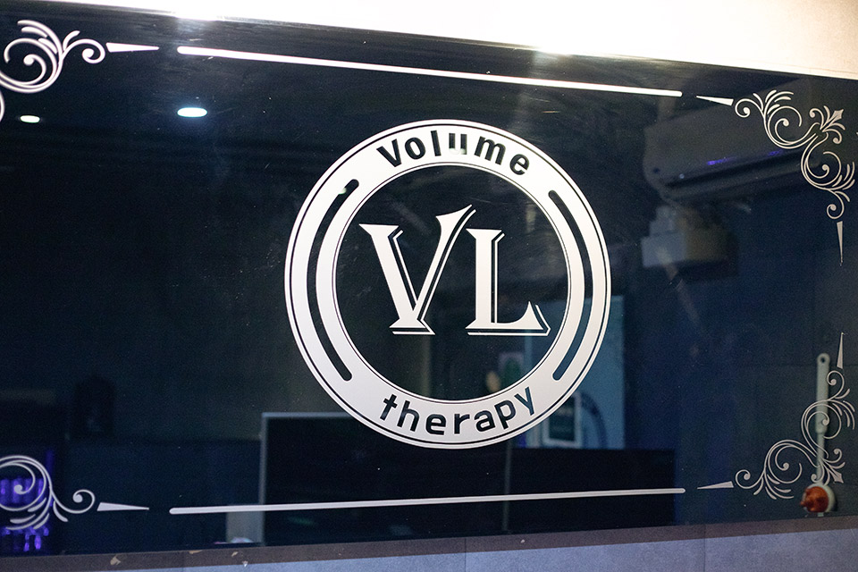 상세이미지설명