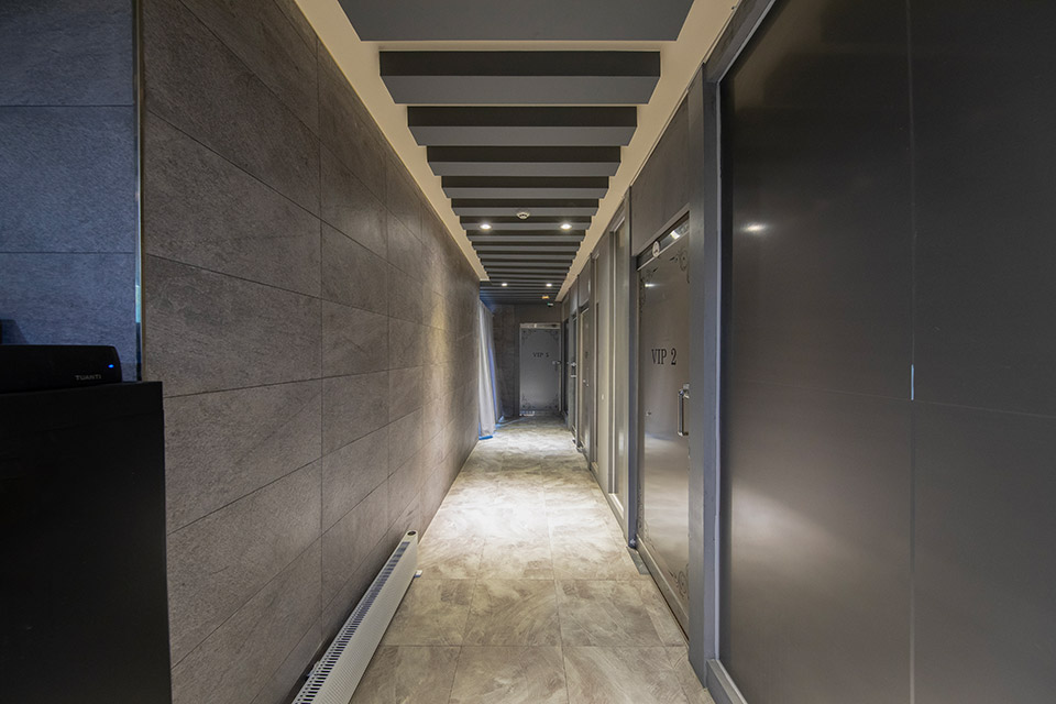 상세이미지설명