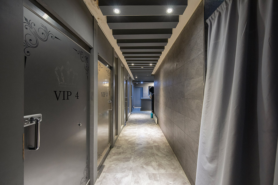 상세이미지설명