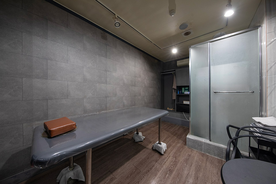 상세이미지설명