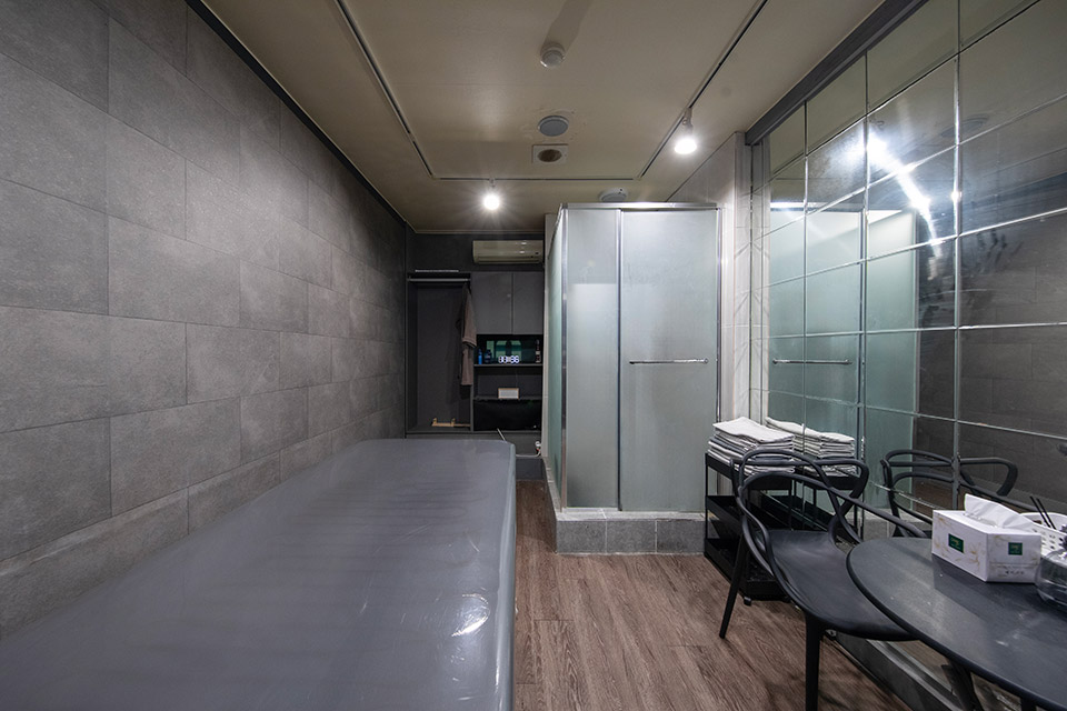 상세이미지설명