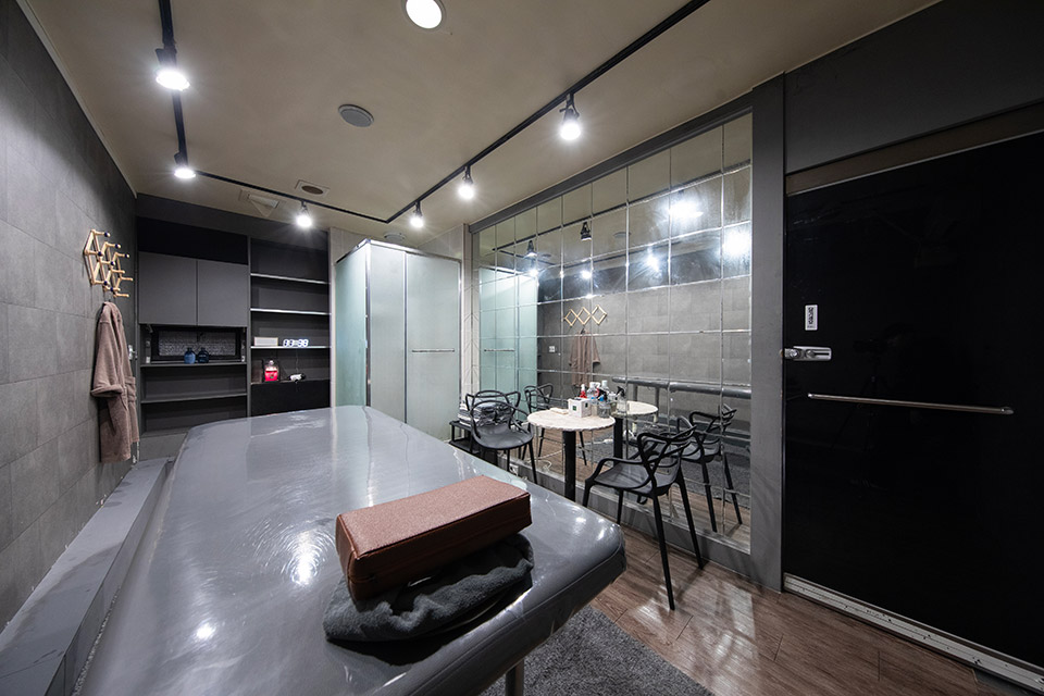 상세이미지설명