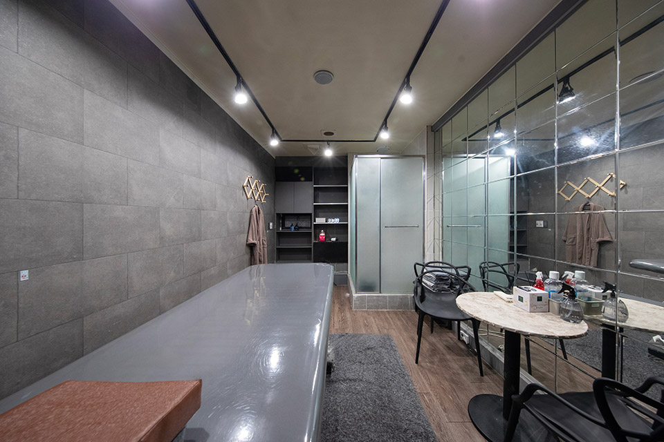 상세이미지설명