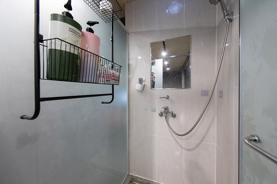 상세이미지설명