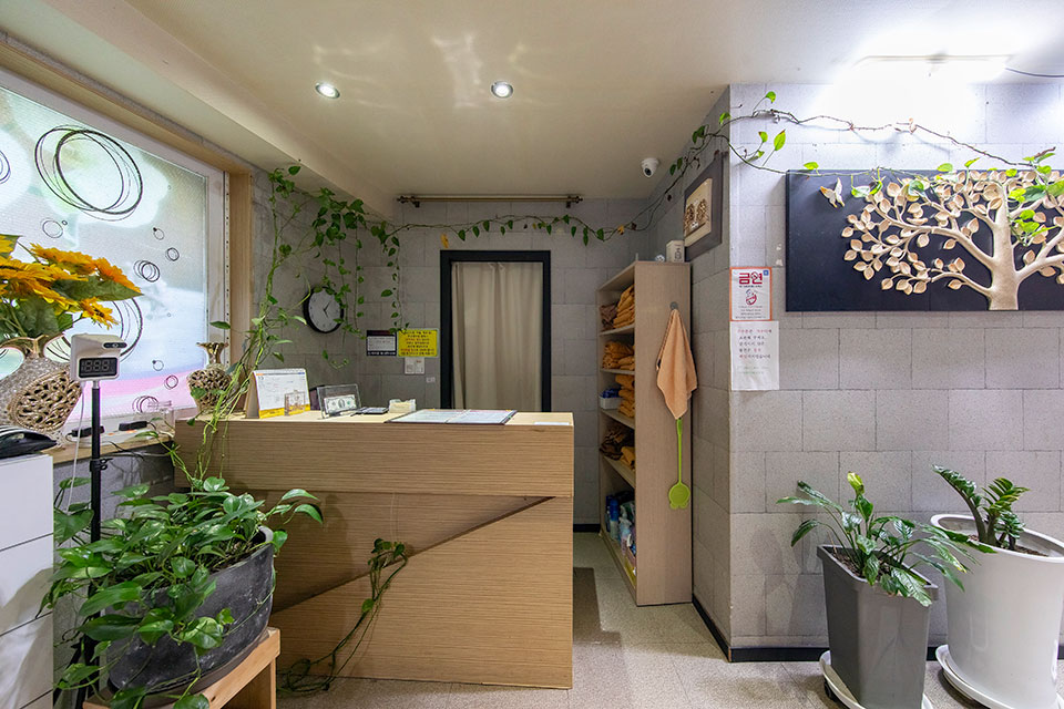 상세이미지설명