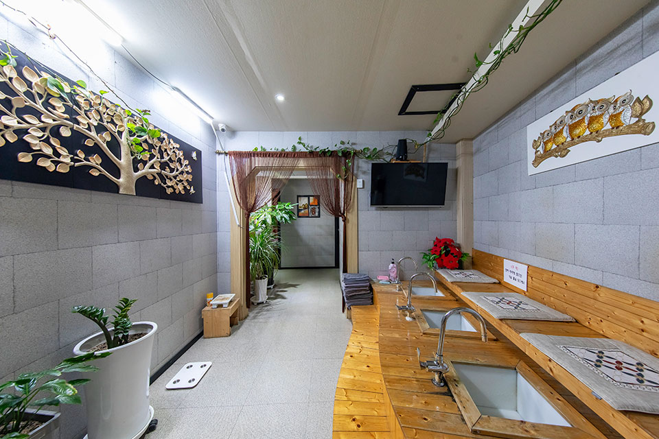 상세이미지설명