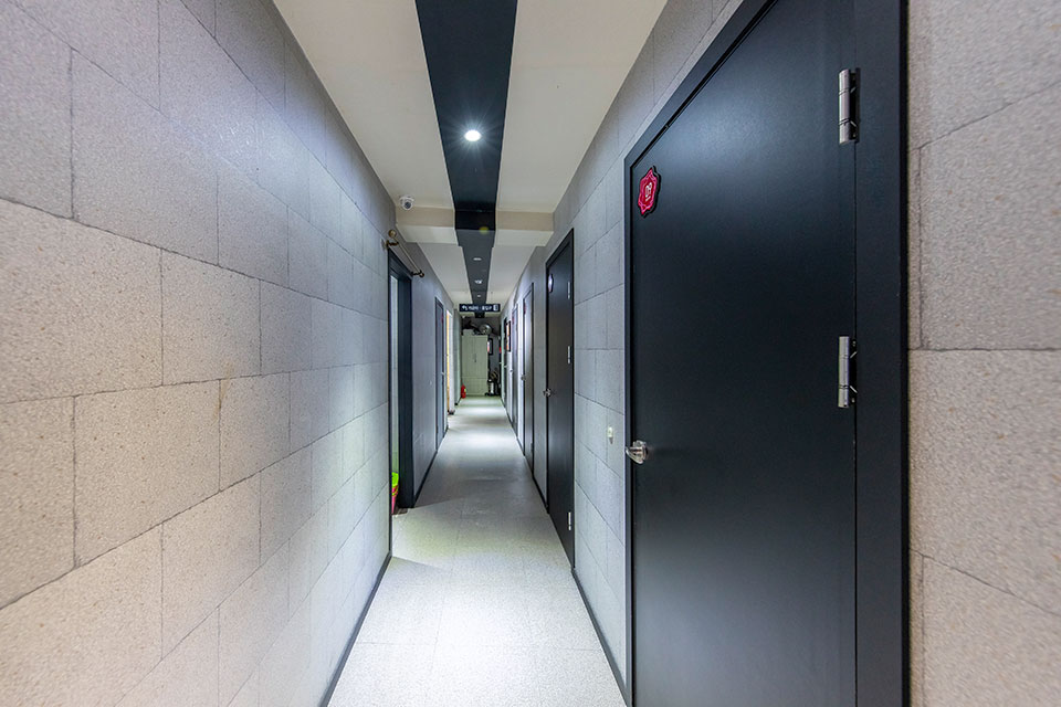 상세이미지설명