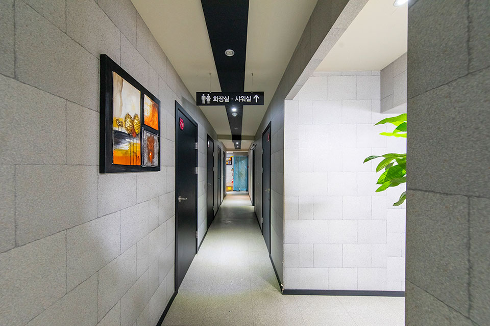 상세이미지설명