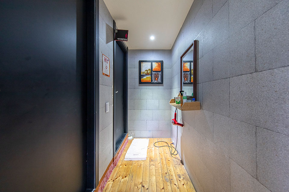 상세이미지설명