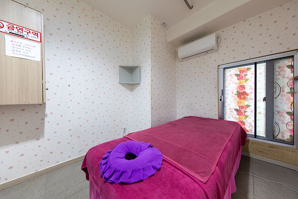 상세이미지설명