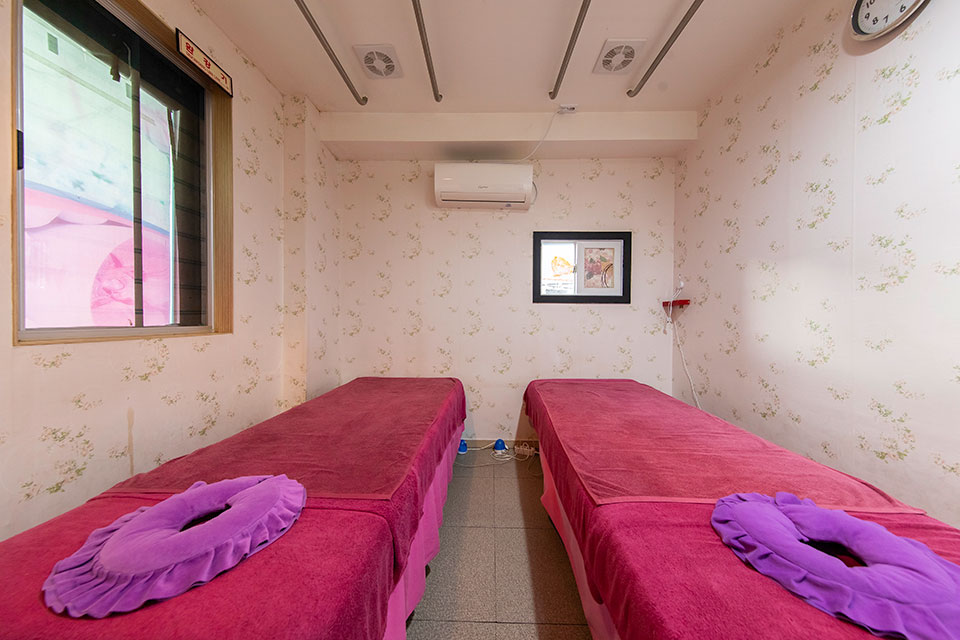 상세이미지설명