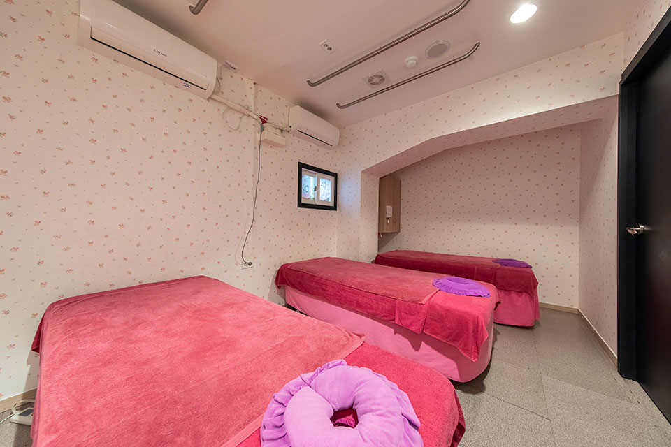 상세이미지설명