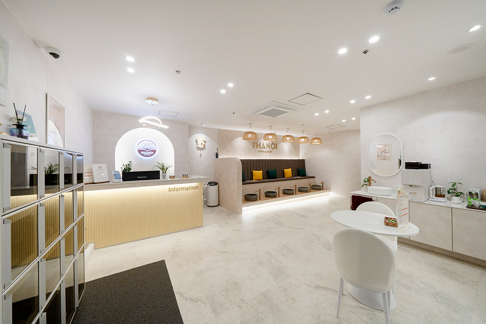 상세이미지설명