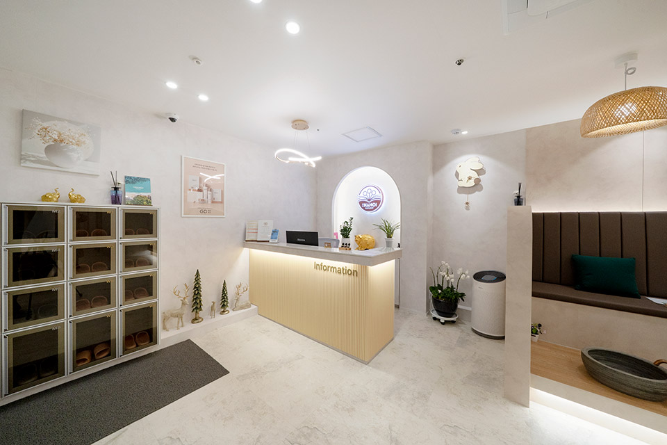 상세이미지설명