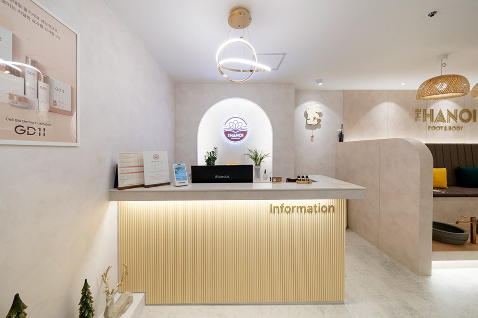 상세이미지설명