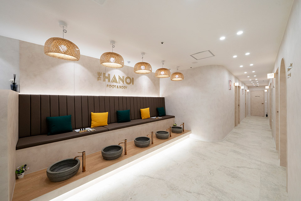 상세이미지설명