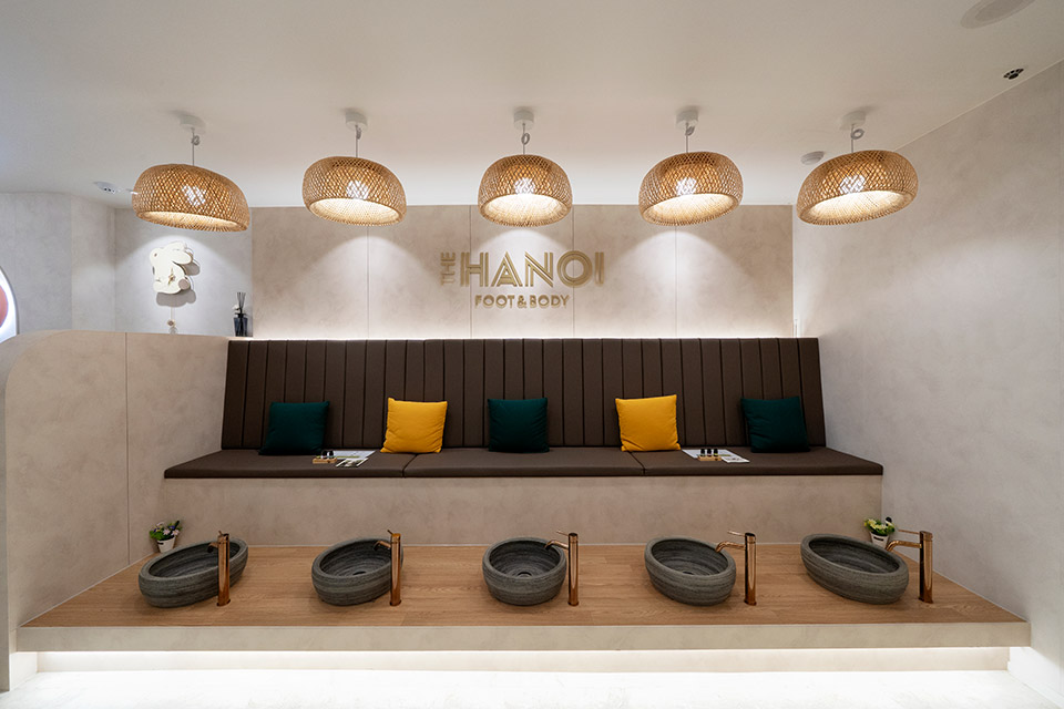 상세이미지설명