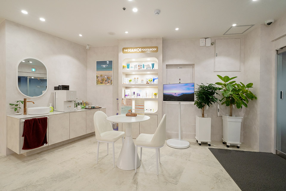 상세이미지설명