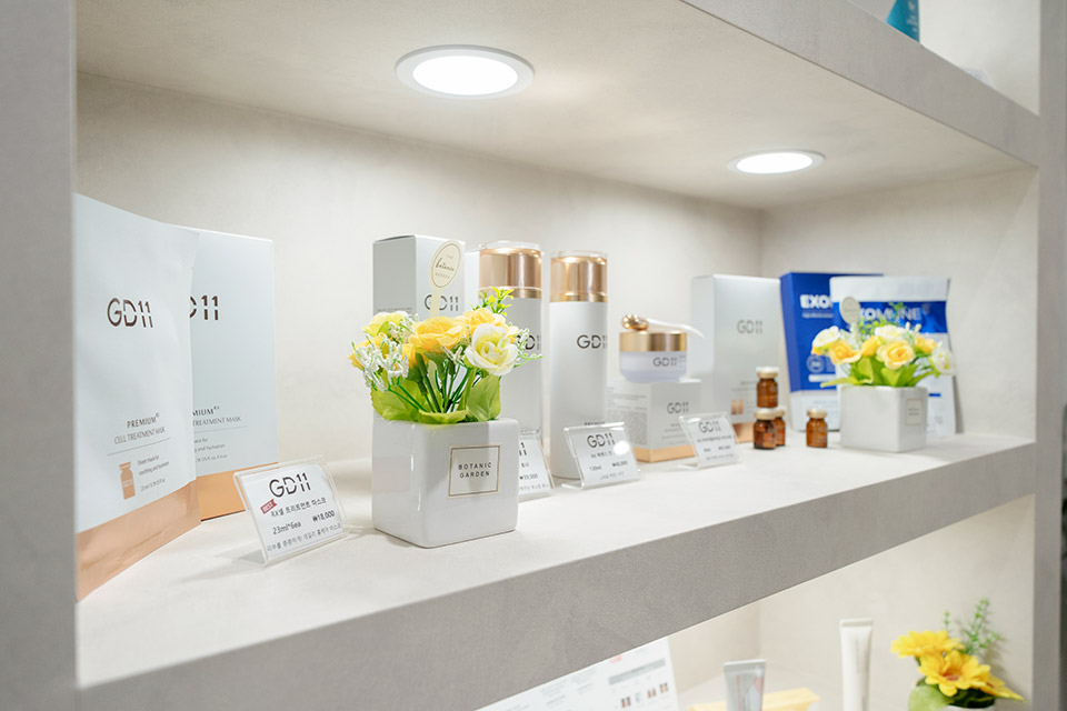 상세이미지설명