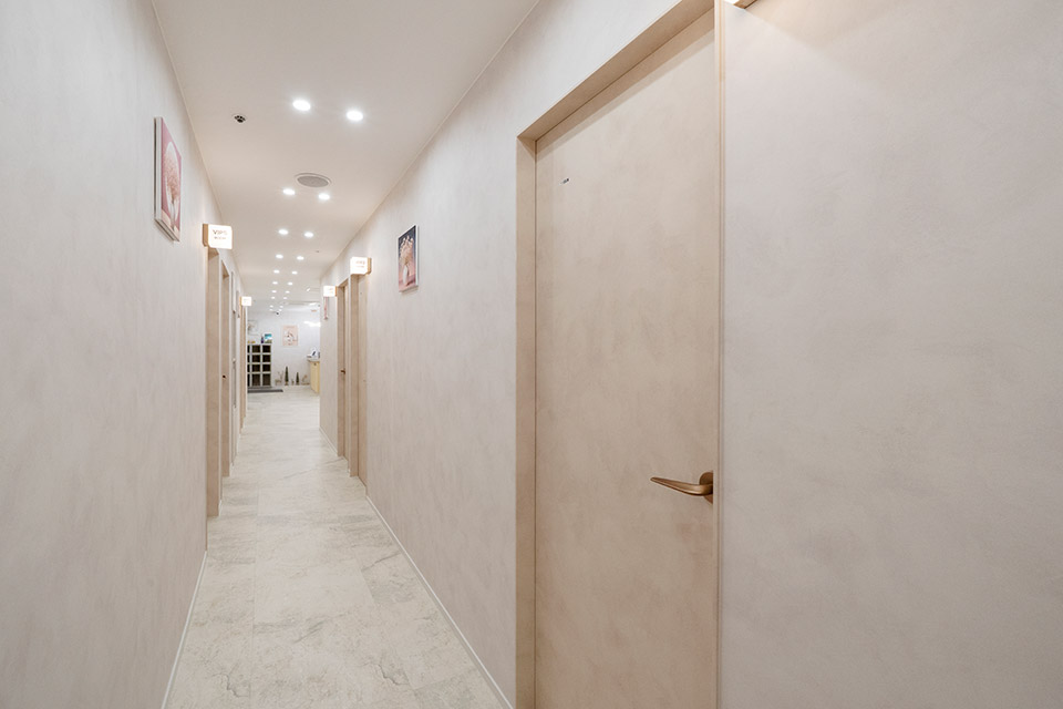 상세이미지설명