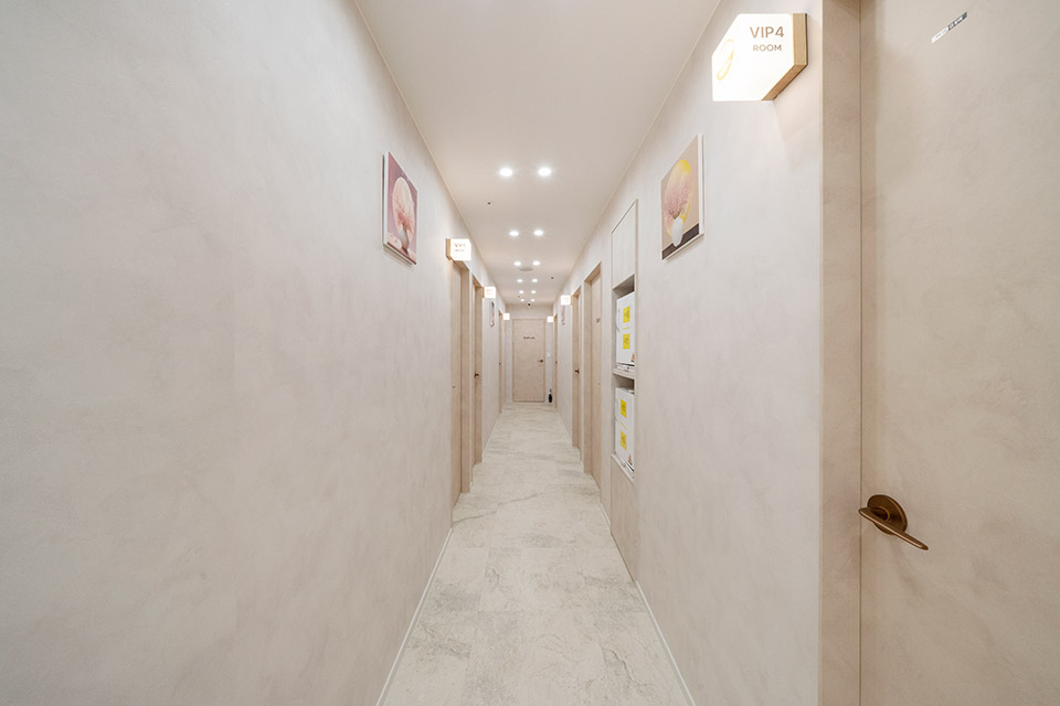 상세이미지설명